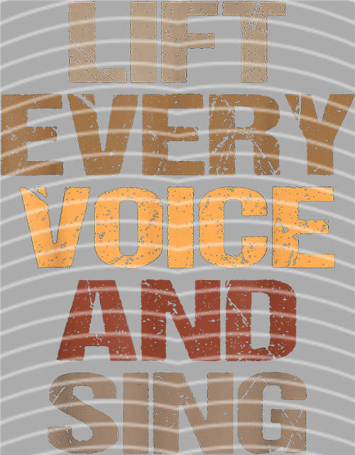 Black History in 1865-LY 453